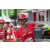 Team 106 / Raid Amazones Sri Lanka 2018 - J4 The Game