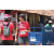Team 101 / Raid Amazones Sri Lanka 2018 - J4 The Game