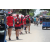 Raid Amazones Sri Lanka 2018 - J4 The Game