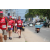 Team 123 / Raid Amazones Sri Lanka 2018 - J4 The Game