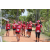 Team 62 / Raid Amazones Sri Lanka 2018 - J4 The Game