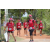 Team 68 / Raid Amazones Sri Lanka 2018 - J4 The Game