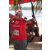 Team 131 / Raid Amazones Sri Lanka 2018 - J4 The Game