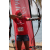 Team 137 / Raid Amazones Sri Lanka 2018 - J4 The Game