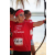 Team 139 / Raid Amazones Sri Lanka 2018 - J4 The Game