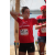 Team 141 / Raid Amazones Sri Lanka 2018 - J4 The Game