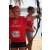 Team 139 / Raid Amazones Sri Lanka 2018 - J4 The Game