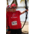 Team 138 / Raid Amazones Sri Lanka 2018 - J4 The Game
