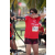 Team 141 / Raid Amazones Sri Lanka 2018 - J4 The Game