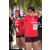 Team 141 / Raid Amazones Sri Lanka 2018 - J4 The Game