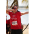 Team 138 / Raid Amazones Sri Lanka 2018 - J4 The Game