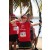 Team 138 / Raid Amazones Sri Lanka 2018 - J4 The Game