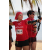 Team 139 / Raid Amazones Sri Lanka 2018 - J4 The Game