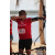 Team 141 / Raid Amazones Sri Lanka 2018 - J4 The Game
