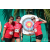 Team 141 / Raid Amazones Sri Lanka 2018 - J4 The Game