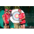 Team 139 / Raid Amazones Sri Lanka 2018 - J4 The Game