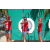 Team 137 / Raid Amazones Sri Lanka 2018 - J4 The Game
