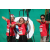 Team 126 / Raid Amazones Sri Lanka 2018 - J4 The Game