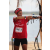 Team 150 / Raid Amazones Sri Lanka 2018 - J4 The Game
