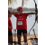 Team 150 / Raid Amazones Sri Lanka 2018 - J4 The Game