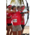 Team 145 / Raid Amazones Sri Lanka 2018 - J4 The Game