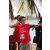 Team 145 / Raid Amazones Sri Lanka 2018 - J4 The Game