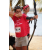 Team 145 / Raid Amazones Sri Lanka 2018 - J4 The Game