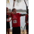 Team 150 / Raid Amazones Sri Lanka 2018 - J4 The Game