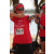 Team 145 / Raid Amazones Sri Lanka 2018 - J4 The Game