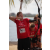 Team 150 / Raid Amazones Sri Lanka 2018 - J4 The Game