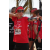 Team 145 / Raid Amazones Sri Lanka 2018 - J4 The Game