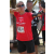 Team 145 / Raid Amazones Sri Lanka 2018 - J4 The Game