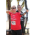 Team 145 / Raid Amazones Sri Lanka 2018 - J4 The Game