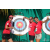 Team 145 / Raid Amazones Sri Lanka 2018 - J4 The Game