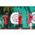 Team 145 / Raid Amazones Sri Lanka 2018 - J4 The Game