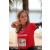 Team 126 / Raid Amazones Sri Lanka 2018 - J4 The Game