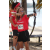 Team 126 / Raid Amazones Sri Lanka 2018 - J4 The Game