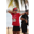 Team 145 / Raid Amazones Sri Lanka 2018 - J4 The Game