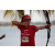 Team 145 / Raid Amazones Sri Lanka 2018 - J4 The Game