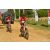 Raid Amazones Sri Lanka 2018 - J4 The Game