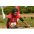 Raid Amazones Sri Lanka 2018 - J4 The Game