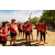 Team 04 / Raid Amazones Sri Lanka 2018 - J4 The Game