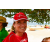 Team 13 / Raid Amazones Sri Lanka 2018 - J4 The Game