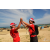Team 07 / Raid Amazones Sri Lanka 2018 - J4 The Game