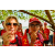 Team 02 / Raid Amazones Sri Lanka 2018 - J4 The Game