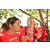 Team 05 / Raid Amazones Sri Lanka 2018 - J4 The Game
