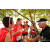 Team 08 / Raid Amazones Sri Lanka 2018 - J4 The Game