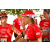 Team 12 / Raid Amazones Sri Lanka 2018 - J4 The Game