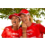 Team 13 / Raid Amazones Sri Lanka 2018 - J4 The Game