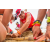 Raid Amazones Sri Lanka 2018 - J4 The Game